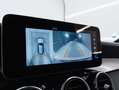 Mercedes-Benz GLC 300 300d 4Matic 9G-Tronic - thumbnail 20