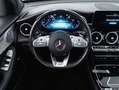Mercedes-Benz GLC 300 300d 4Matic 9G-Tronic - thumbnail 10