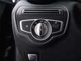 Mercedes-Benz GLC 300 300d 4Matic 9G-Tronic - thumbnail 18