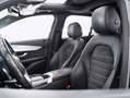 Mercedes-Benz GLC 300 300d 4Matic 9G-Tronic - thumbnail 12