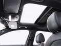 Mercedes-Benz GLC 300 300d 4Matic 9G-Tronic - thumbnail 15