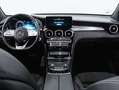 Mercedes-Benz GLC 300 300d 4Matic 9G-Tronic - thumbnail 9