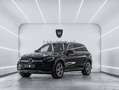 Mercedes-Benz GLC 300 300d 4Matic 9G-Tronic - thumbnail 1