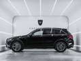 Mercedes-Benz GLC 300 300d 4Matic 9G-Tronic - thumbnail 2