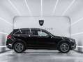 Mercedes-Benz GLC 300 300d 4Matic 9G-Tronic - thumbnail 6