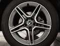 Mercedes-Benz GLC 300 300d 4Matic 9G-Tronic - thumbnail 34