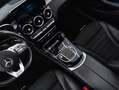 Mercedes-Benz GLC 300 300d 4Matic 9G-Tronic - thumbnail 23