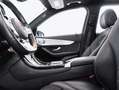 Mercedes-Benz GLC 300 300d 4Matic 9G-Tronic - thumbnail 14