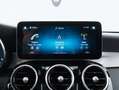 Mercedes-Benz GLC 300 300d 4Matic 9G-Tronic - thumbnail 19