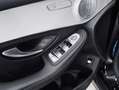Mercedes-Benz GLC 300 300d 4Matic 9G-Tronic - thumbnail 13