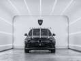 Mercedes-Benz GLC 300 300d 4Matic 9G-Tronic - thumbnail 8