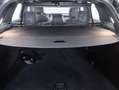 Mercedes-Benz GLC 300 300d 4Matic 9G-Tronic - thumbnail 26