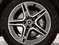 Mercedes-Benz GLC 300 300d 4Matic 9G-Tronic - thumbnail 31