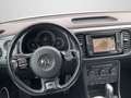 Volkswagen Beetle Cabrio Sport 2.0 TSI 2x R-Line LED RFK NA Weiß - thumbnail 3