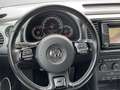 Volkswagen Beetle Cabrio Sport 2.0 TSI 2x R-Line LED RFK NA White - thumbnail 9