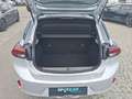 Opel Corsa 1,2 Euro 6.4  Edition Grigio - thumbnail 6
