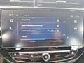 Opel Corsa 1,2 Euro 6.4  Edition Grigio - thumbnail 13