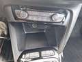 Opel Corsa 1,2 Euro 6.4  Edition Grigio - thumbnail 14