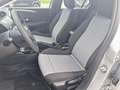 Opel Corsa 1,2 Euro 6.4  Edition Grigio - thumbnail 9