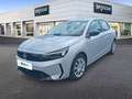 Opel Corsa 1,2 Euro 6.4  Edition Grigio - thumbnail 1