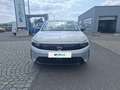 Opel Corsa 1,2 Euro 6.4  Edition Grigio - thumbnail 2