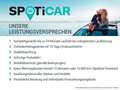 Opel Corsa 1,2 Euro 6.4  Edition Gris - thumbnail 16