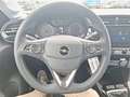 Opel Corsa 1,2 Euro 6.4  Edition Grigio - thumbnail 15