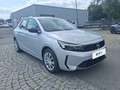 Opel Corsa 1,2 Euro 6.4  Edition Grigio - thumbnail 3