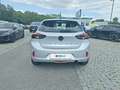 Opel Corsa 1,2 Euro 6.4  Edition Grigio - thumbnail 5
