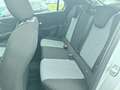 Opel Corsa 1,2 Euro 6.4  Edition Grigio - thumbnail 10