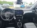 Opel Corsa 1,2 Euro 6.4  Edition Grigio - thumbnail 8