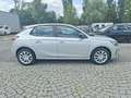 Opel Corsa 1,2 Euro 6.4  Edition Grigio - thumbnail 4