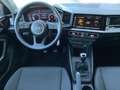 Audi A1 Advanced 25 TFSI Interface EPH SHZ White - thumbnail 11