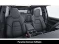 Porsche Cayenne GTS Noir - thumbnail 11