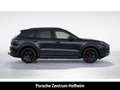 Porsche Cayenne GTS Noir - thumbnail 7