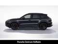 Porsche Cayenne GTS Noir - thumbnail 2