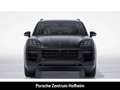 Porsche Cayenne GTS Noir - thumbnail 9