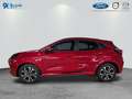 Ford Puma ST-LINE MHEV Automatik *Panoramadach* Rot - thumbnail 3