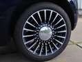 Fiat 500 Riva Ed. 1.2 69PK Lounge Cruise/Climate/Carplay Blauw - thumbnail 19