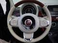 Fiat 500 Riva Ed. 1.2 69PK Lounge Cruise/Climate/Carplay Blauw - thumbnail 16