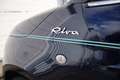 Fiat 500 Riva Ed. 1.2 69PK Lounge Cruise/Climate/Carplay Blauw - thumbnail 18