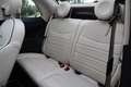 Fiat 500 Riva Ed. 1.2 69PK Lounge Cruise/Climate/Carplay Blauw - thumbnail 10