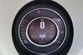 Fiat 500 Riva Ed. 1.2 69PK Lounge Cruise/Climate/Carplay Blauw - thumbnail 20