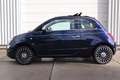 Fiat 500 Riva Ed. 1.2 69PK Lounge Cruise/Climate/Carplay Blauw - thumbnail 3