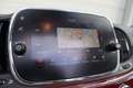 Fiat 500 Riva Ed. 1.2 69PK Lounge Cruise/Climate/Carplay Blauw - thumbnail 13