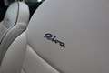 Fiat 500 Riva Ed. 1.2 69PK Lounge Cruise/Climate/Carplay Blauw - thumbnail 11