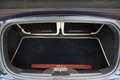 Fiat 500 Riva Ed. 1.2 69PK Lounge Cruise/Climate/Carplay Blauw - thumbnail 6