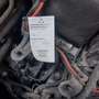 Volkswagen Golf Sportsvan Golf VII Sportsvan 1.2 TSI BlueMotion Technology D - thumbnail 7