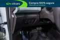 Renault Espace 1.6dCi TT En. Initiale Paris EDC 118kW Blanco - thumbnail 26