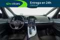 Renault Espace 1.6dCi TT En. Initiale Paris EDC 118kW Blanco - thumbnail 13